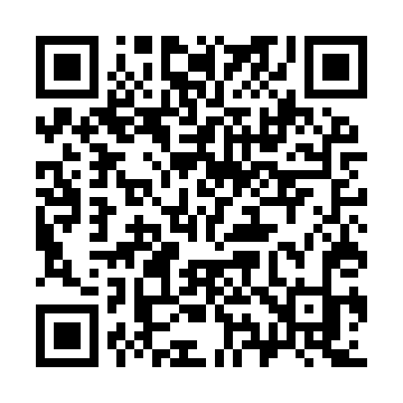 QR code for 395ITK