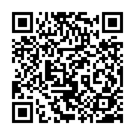 QR code for 395JQJ
