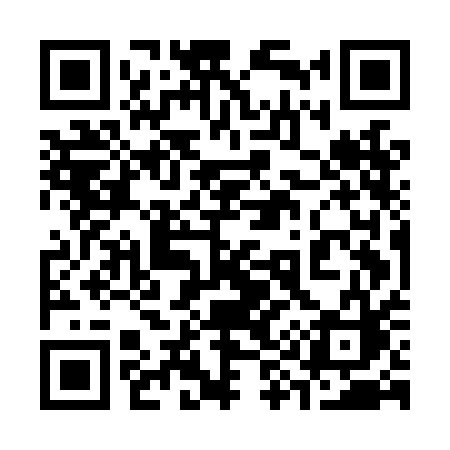 QR code for 395LAC