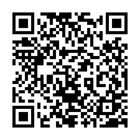 QR code for 395LPS