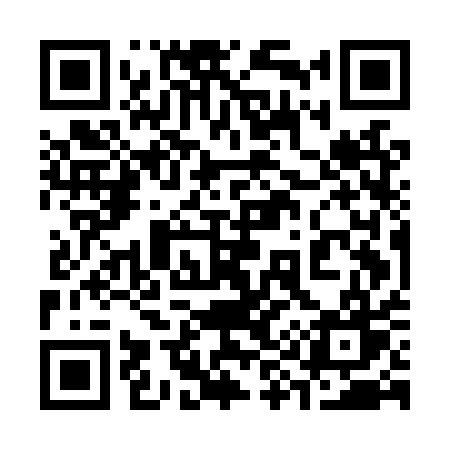 QR code for 395LQW
