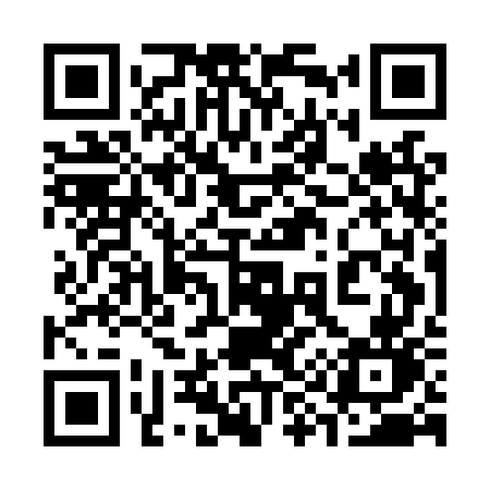 QR code for 395LWN