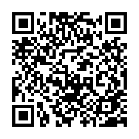 QR code for 395LXE