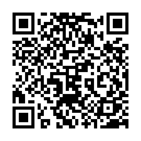 QR code for 395MIP