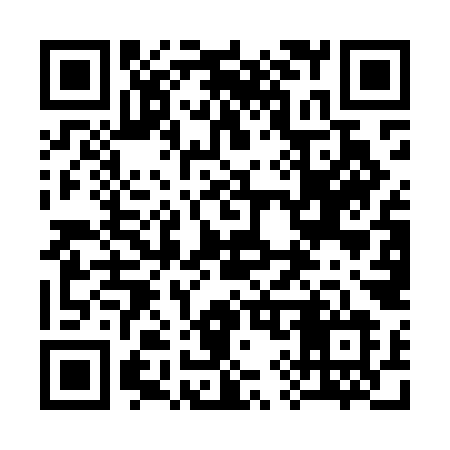 QR code for 395MKL