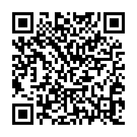 QR code for 395MUK
