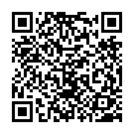 QR code for 395NDX