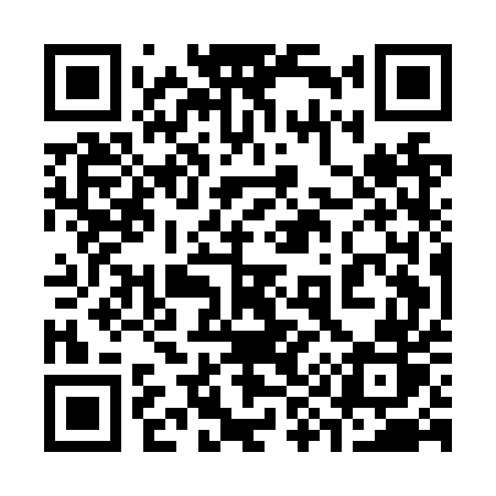 QR code for 395NUR