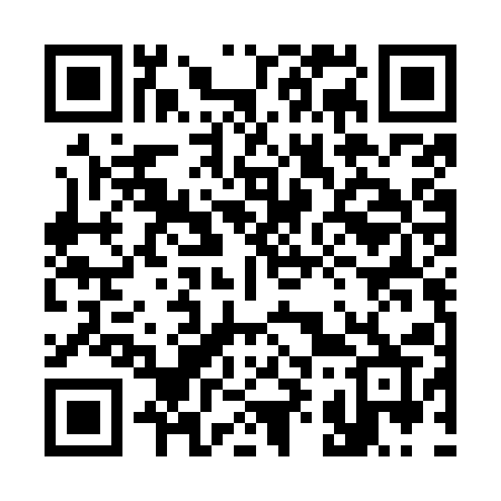 QR code for 395OQR