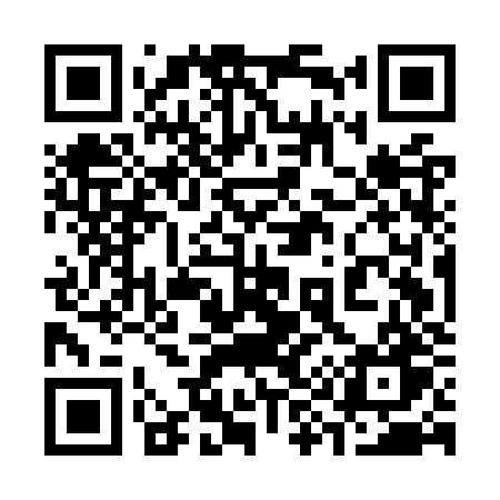 QR code for 395OZW