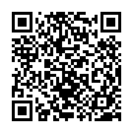 QR code for 395PIL
