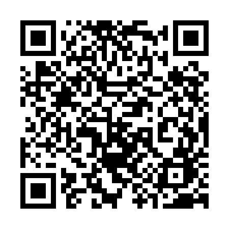 QR code for 395QEB