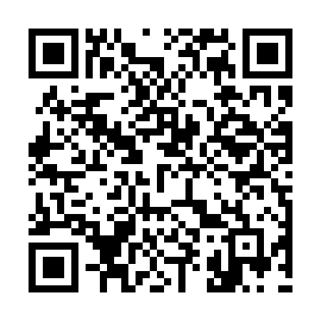 QR code for 395QHF