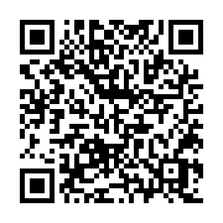 QR code for 395QNV
