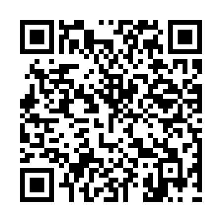 QR code for 395QSA