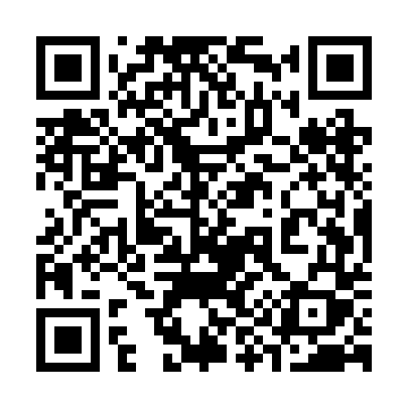 QR code for 395RDY