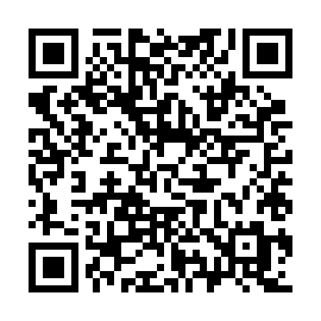 QR code for 395RHM