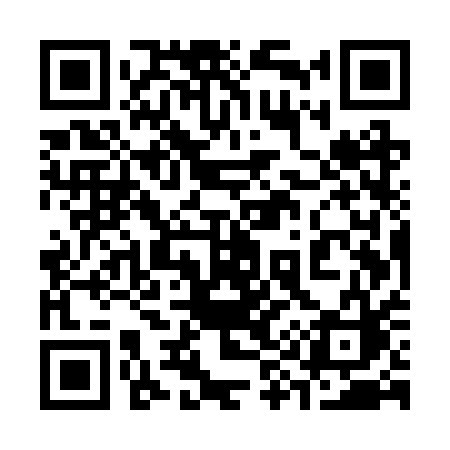 QR code for 395RQC