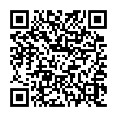 QR code for 395SQZ