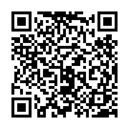 QR code for 395TGS