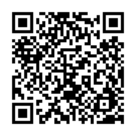 QR code for 395TZB