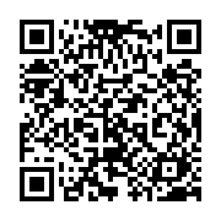 QR code for 395URM