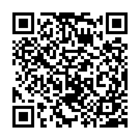 QR code for 395UUW