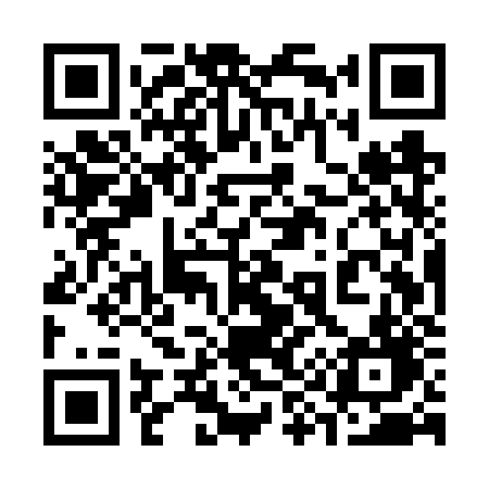QR code for 395VZD