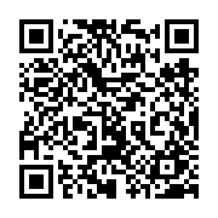 QR code for 395VZW