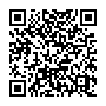 QR code for 395VZX