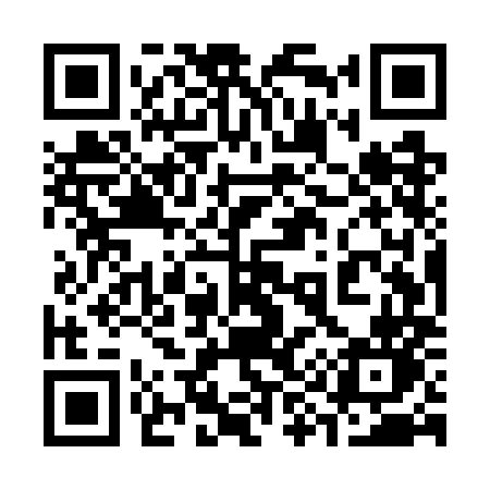QR code for 395WMN