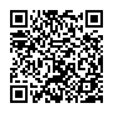 QR code for 395YMA