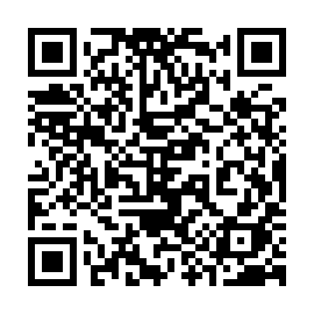 QR code for 395YYH
