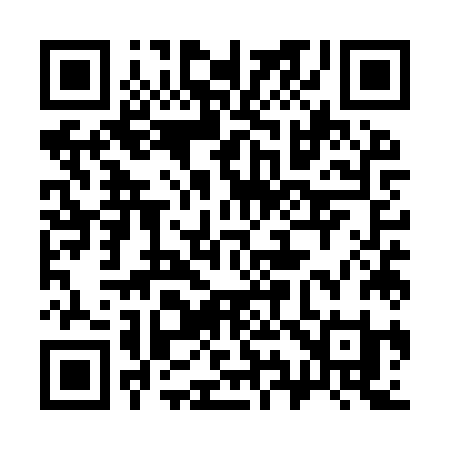 QR code for 395YZI