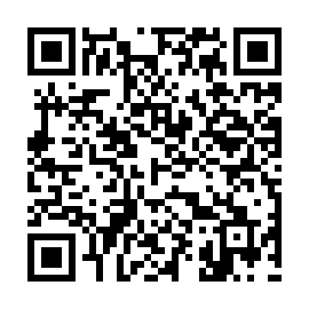 QR code for 395YZQ