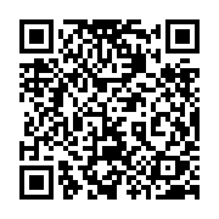 QR code for 395ZIY