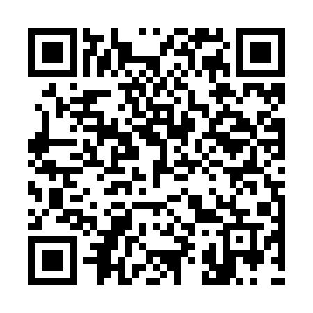 QR code for 395ZQU