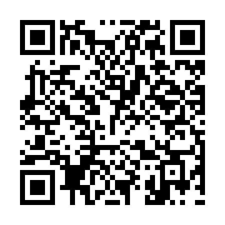 QR code for 395ZUC