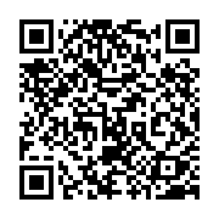 QR code for 396AAY