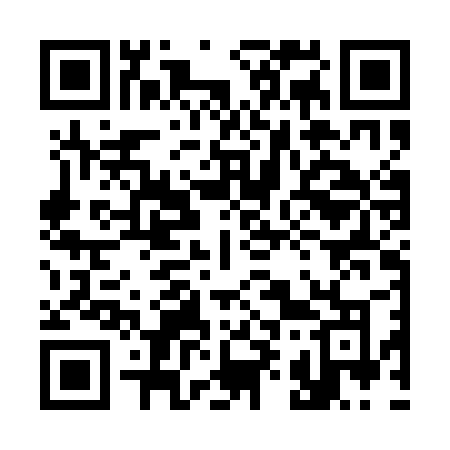 QR code for 396ABO