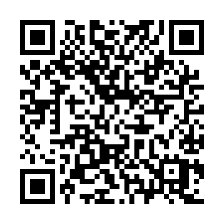 QR code for 396AIU