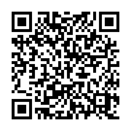 QR code for 396AKX