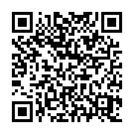 QR code for 396ASU