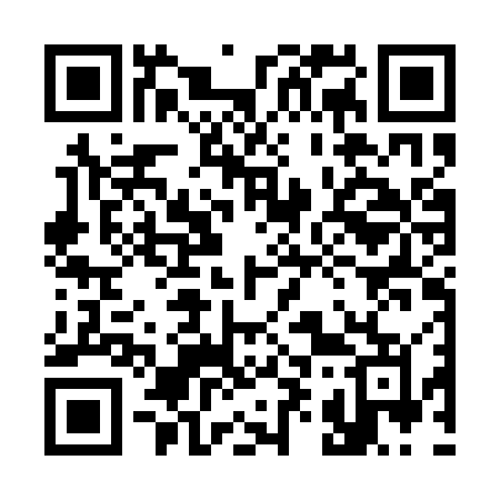 QR code for 396AWM
