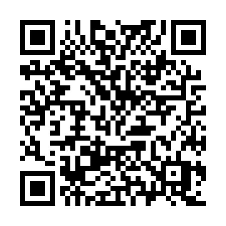 QR code for 396AZT