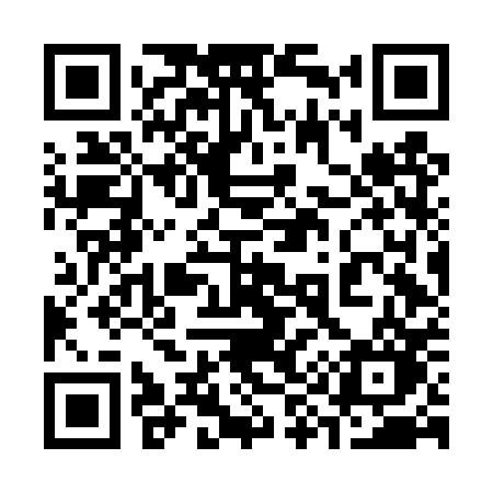 QR code for 396DPO
