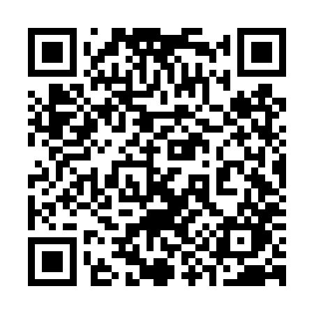 QR code for 396DXO