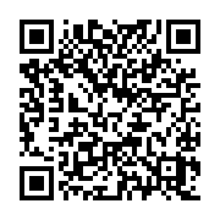 QR code for 396EIY