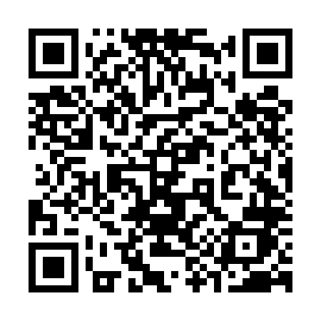 QR code for 396ELJ