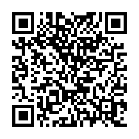 QR code for 396EQH